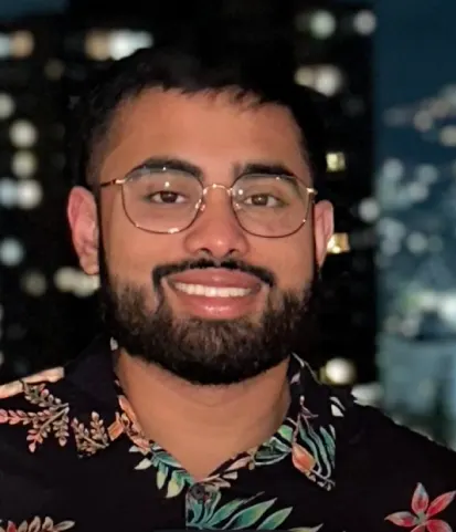 Navan Hasan
