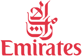 Emirates